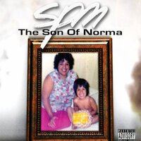 Hustla World - SPM