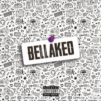 Bellakeo - Marak