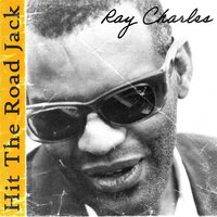 Tell Me Baby What Have I Done - Ray Charles