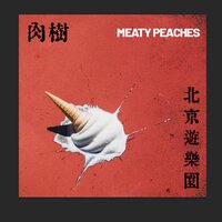 中華田園犬 - 肉树