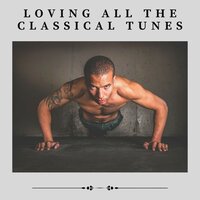 Influencer Goals - Gym Music