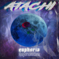 Сон - ATACHI