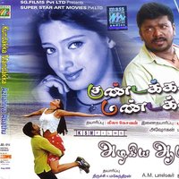 8 Disaigalum (Rafi, Rajamani) (Language: Tamil; Film: Kundakka Mandakka; Film Artists: parthiban,vadivelu, Lakshmi rai) - Tippu