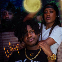 Whip - KC