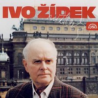 The Secret. Comic opera in three Acts: Co myslím? Čím jsem opojen? (Blaženka, Vítek) - Ivo Zidek & Бедржих Сметана & Prague National Theatre Orchestra & Jaroslav Krombholc & Štefa Petrová & Eliška Krásnohorská
