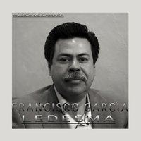 Monodia Para Clarinete Bajo - francisco garcía ledesma