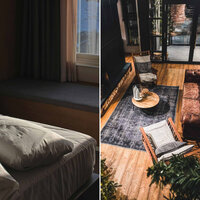 Magical (Hotel Luxury) - Reading Background Music Playlist