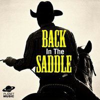 Horses, The (From "Jerry Maguire") - The Hit Co.