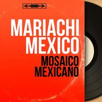 Tierra Blanca - Mariachi México