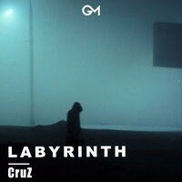 Labyrinth - Cruz