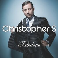 Free (Let Yourself Go) - Christopher S & Fannie Luescher