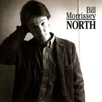 North - Bill Morrissey