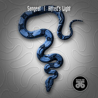 Alfred's Light - Sangeet & estimua