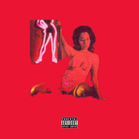 No Issues - Akeem