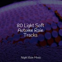 White Noise Rain in the River - Nature Sounds Artists & Fresh Water Sounds for Inner Peace & Relajantes sonidos de lluvia