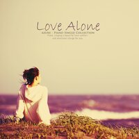 Piano And Essay Vol.2 - Azure