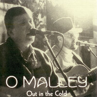 Me and Bobby McGee - O'Malley