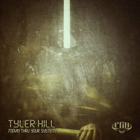 Roll With This - Tyler Hill