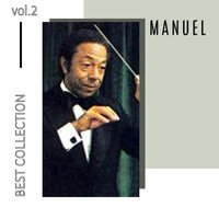 Ecstasy - Manuel