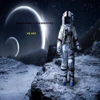 Unraveling - DJ Ali