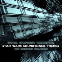 Duel of the Fates - Royal Symphony Orchestra