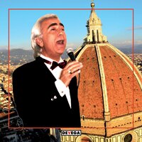 Due, come noi - Mario Tunolo