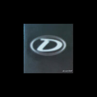 Like Shadows - Dismal