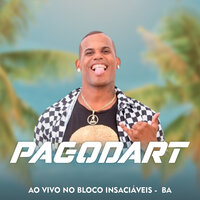 Caldeira - Pagodart