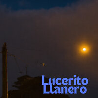 Lucerito Llanero - Grupo Fantasía & Son Andino