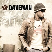 Soul Brothers - Daveman