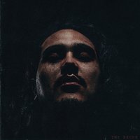 Loco Smoco - OG Prince