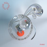 One Day - PATEKO & Colde