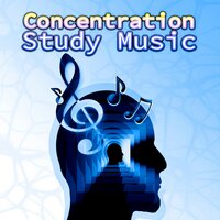 Learn to Cope with Stress - Improve Concentration Music Oasis