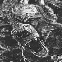 Job's Not Finished - UNWANTED MIND