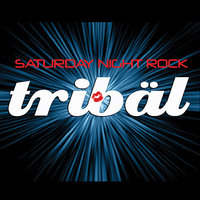 Tekila - TRIBAL