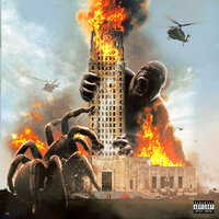 Good To Me - Fredo Bang & Tec