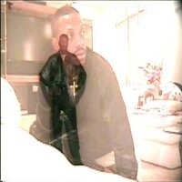 How You Are - Riano