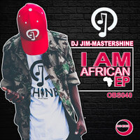 Udwendwe - Dj Jim Mastershine