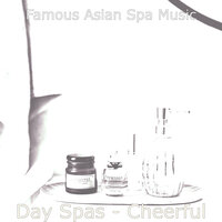 Massage Therapy - Memories - Famous Asian Spa Music