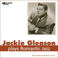 Mickey - Jackie Gleason