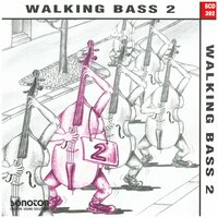 Swing Bed - Peter Bento & Wolfgang Schlüter