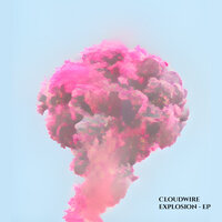 Moral Compass - Cloudwire