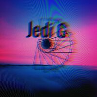 Structure - Jedi G