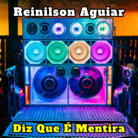 Doméstica - Reinilson aguiar
