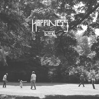 Body Lead - Happiness
