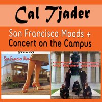 Triple T Blues - Cal Tjader