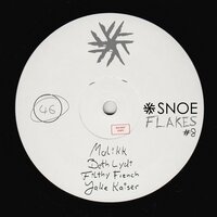 She Said - Jake Kaiser