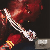 Wake Up - AzChike