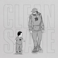 Hold Me Down 1.5 - VAS LEON