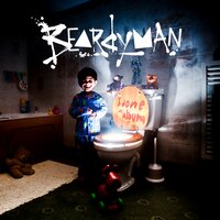Gonna Be Sick - Beardyman